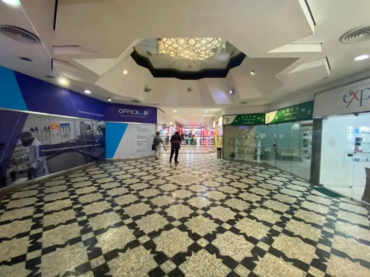 Loja/Salão a venda ou locação em Rio de Janeiro - Foto 5