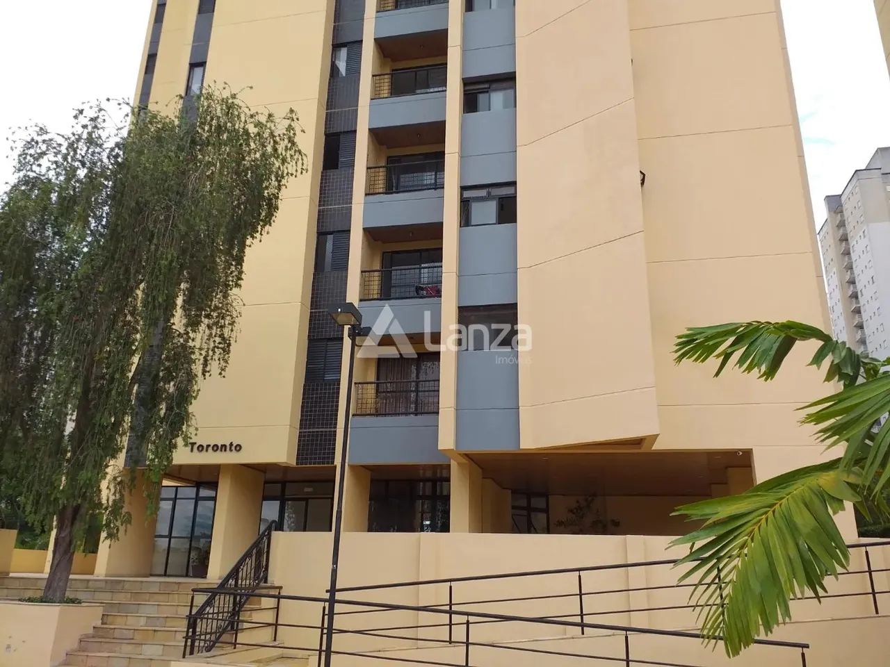 apartamento - Mansões Santo Antônio - Campinas - Foto 3