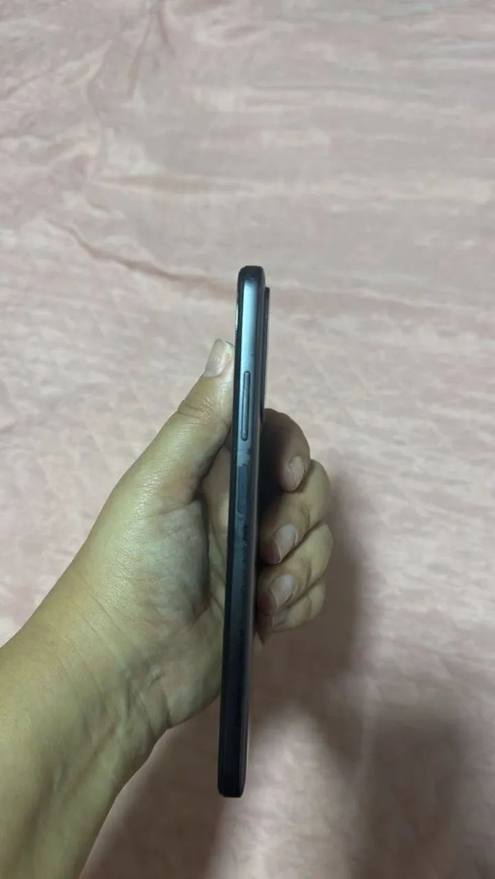 Redmi note 11 em perfeito estado sem nenhum defeito - Foto 3