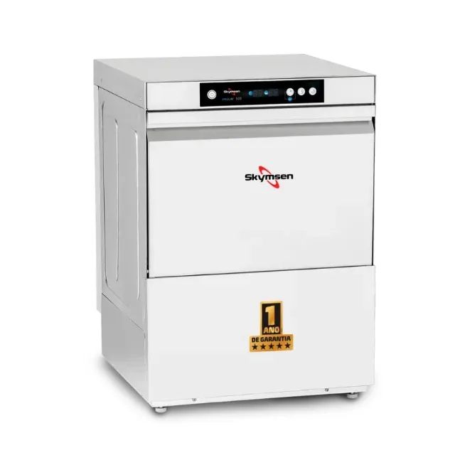 Conserto Lavadora de Louças - Foto 5