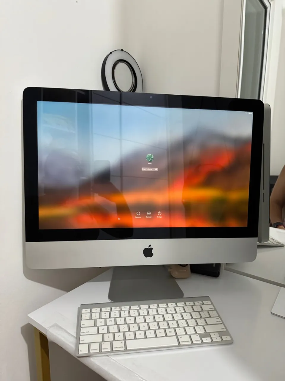 imac mid 2011 imac mid 2011
