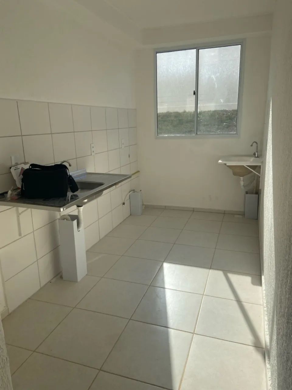 Foto - Fortaleza - Mondubim