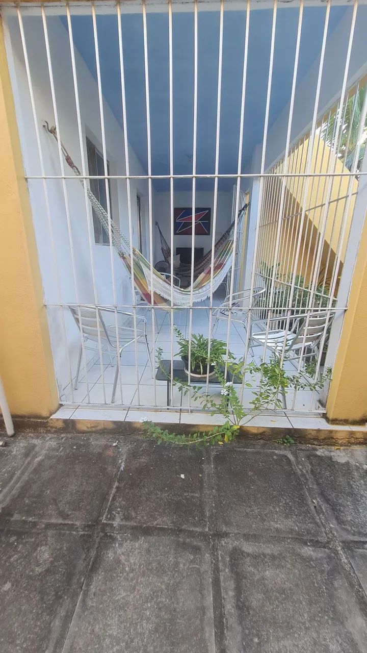 CASA EM BARRA DE JANGADA  - Foto 5