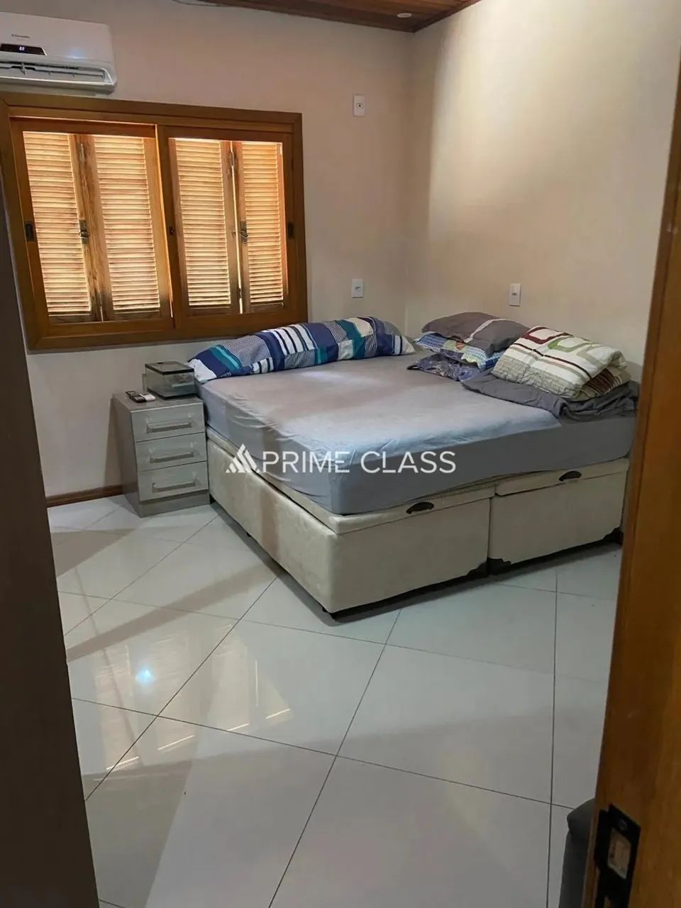 Casa 2 quarto(s) no Vargas - Foto 3