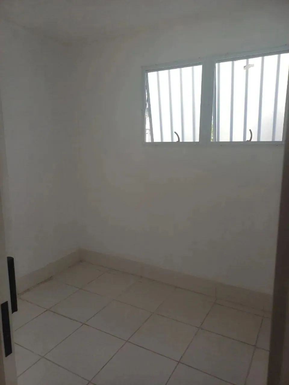 Aluguel de apartamento 2 quartos no Recreio dos Bandeirantes - Foto 3