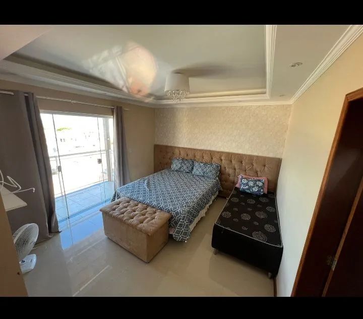 Peró  com piscina e Churrasqueira.  - Foto 3