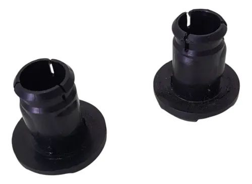 Par Peso Tampa Guidao Neo 125 17/25 Original Detalhes 54769 - Foto 6