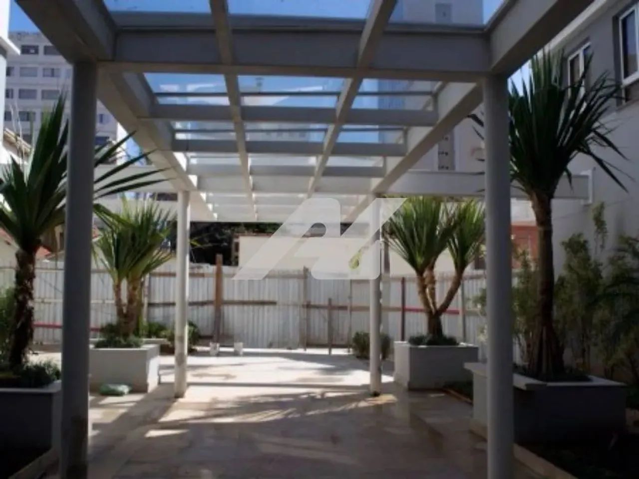 sala - Centro - Campinas - Foto 8