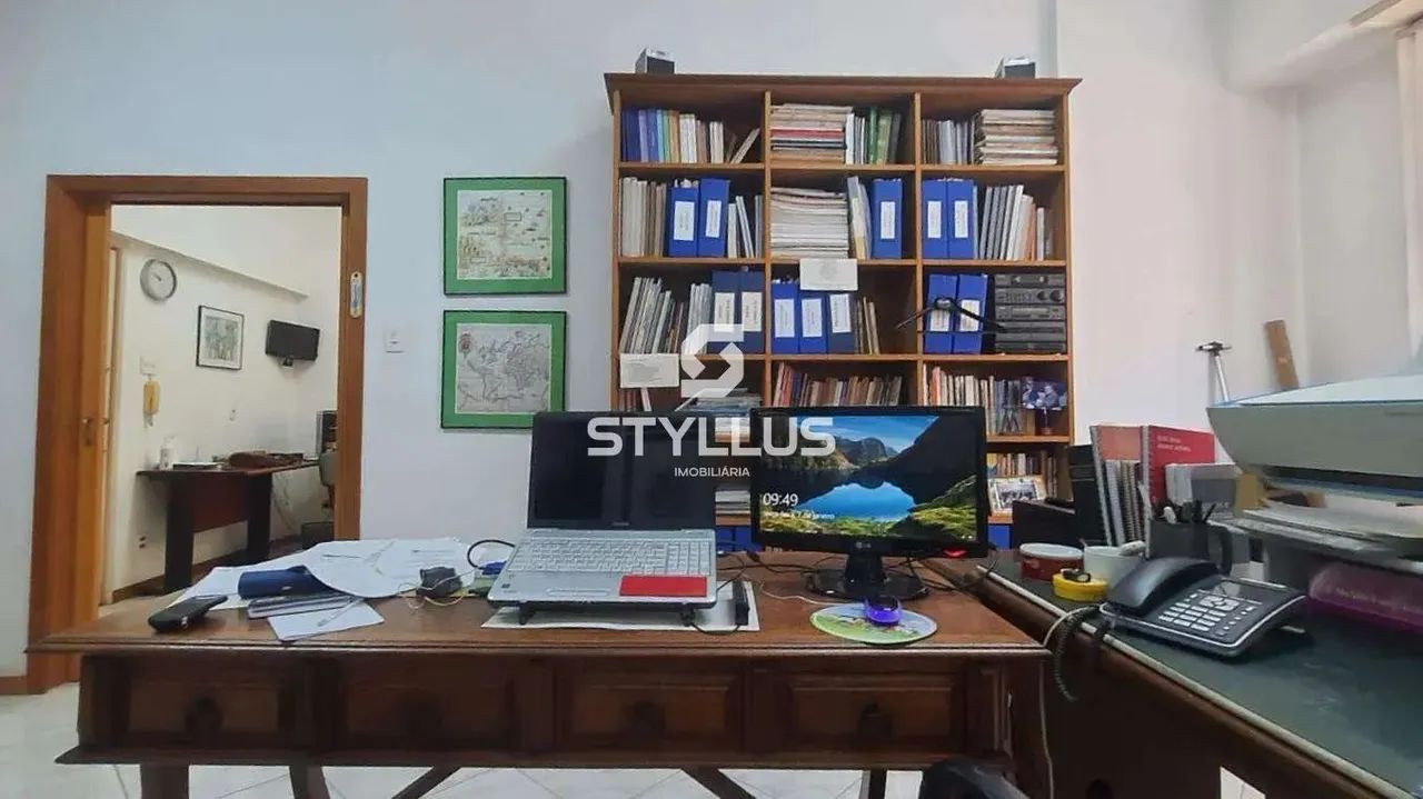 Centro | Sala - Foto 13