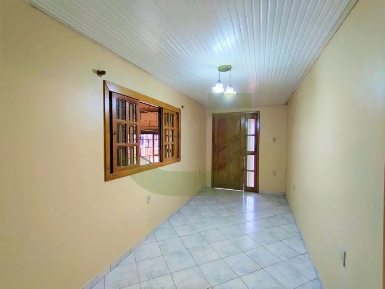 Casa Residencial para locação no bairro Campina em São Leopoldo - Foto 4