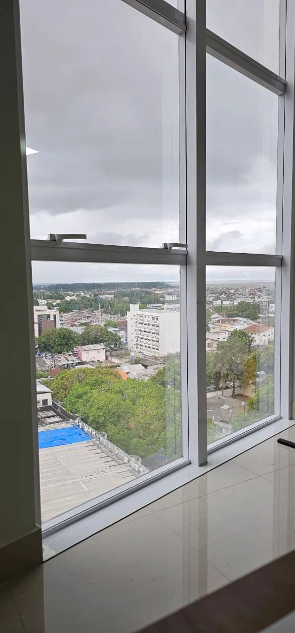 Vendo de particular Sala Comercial ed ACIA - Foto 2