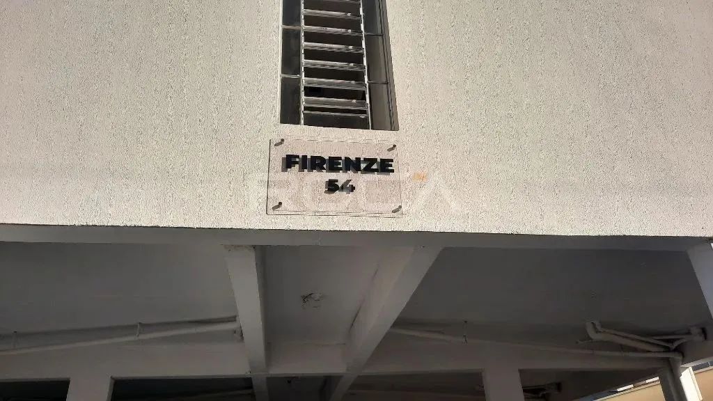 Kitnets para alugar no Jardim Paraíso em São Carlos - Ótima localização! - Foto 3