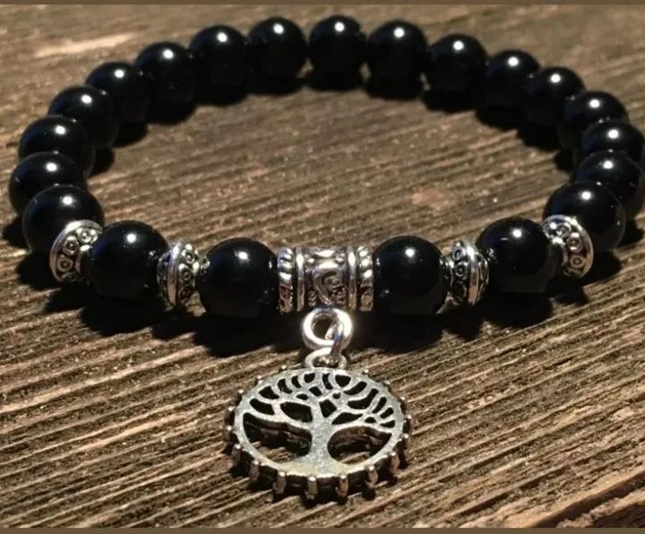 Pulseiras masculinas personalizadas  - Foto 4