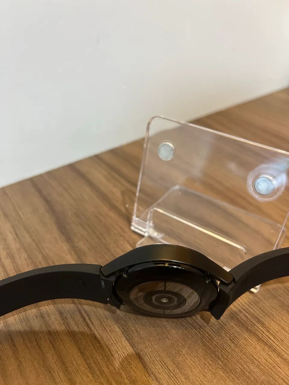 Samsung Watch 4 - Foto 4