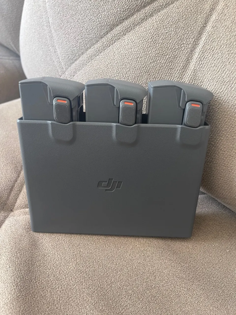 Bateria Dji Avata