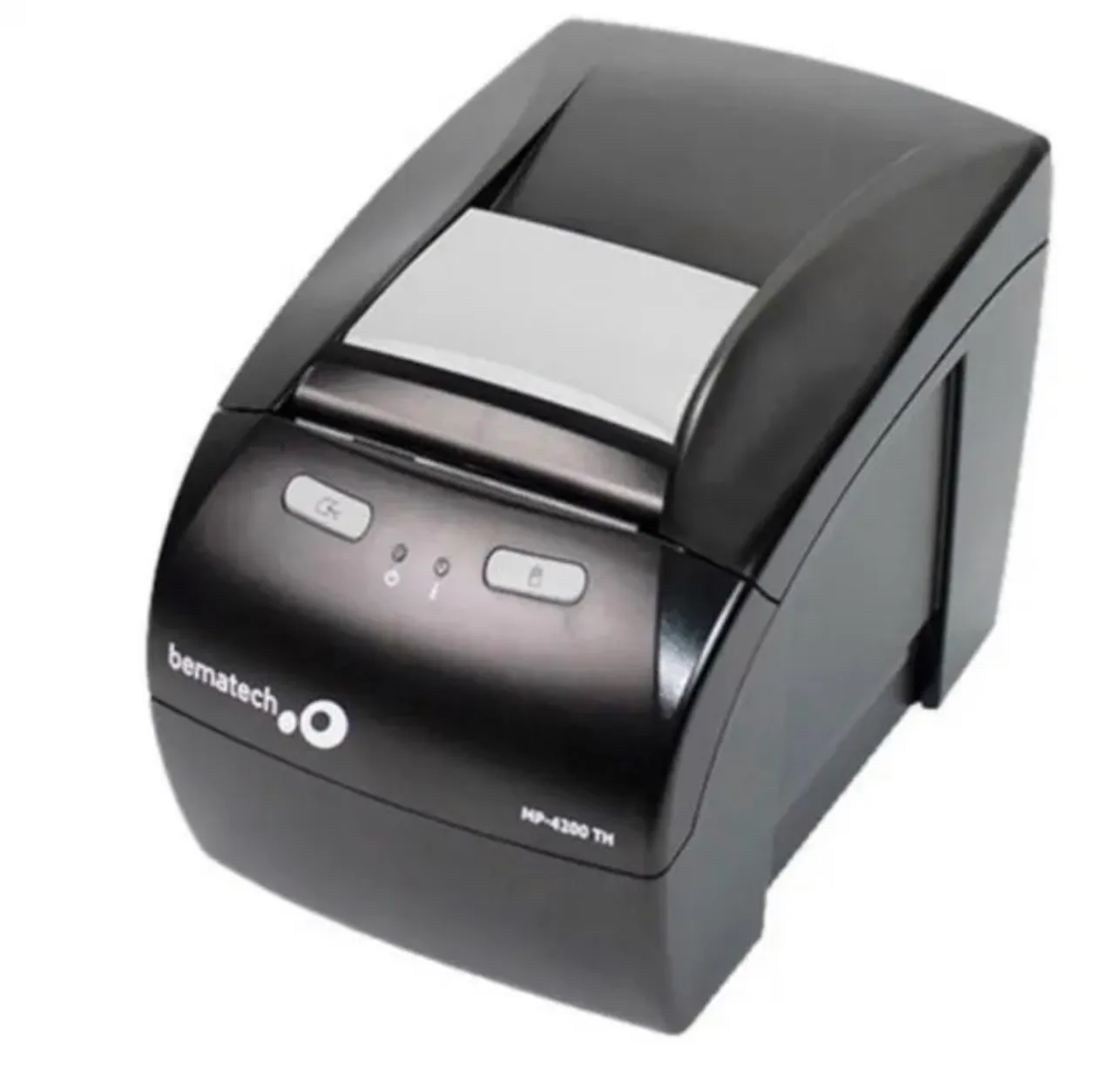 Impressora Térmica Bematech MP-4200 TH