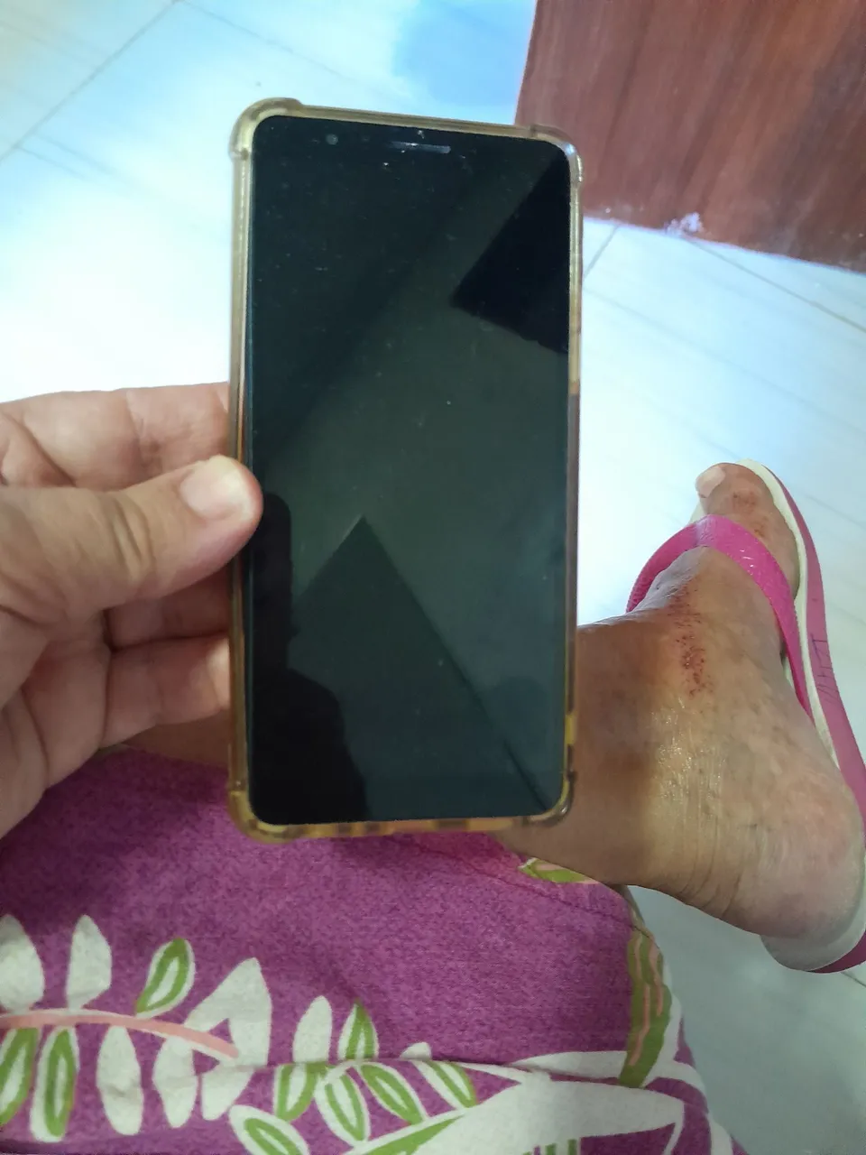 GalaxyA01Core