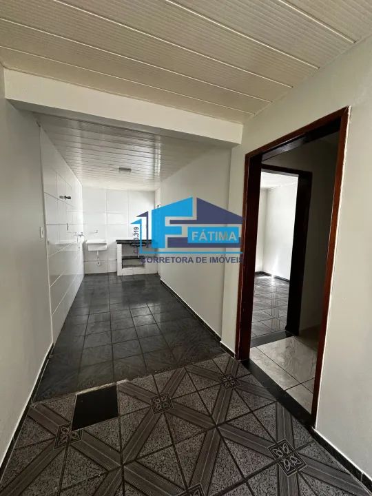 Apartamento 2 quartos Qn 05 Conjunto 02  Riacho Fundo 01 - Foto 4