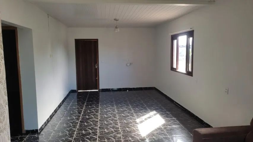 ALUGA SE CASA EM SOMBRIO SC - Foto 4