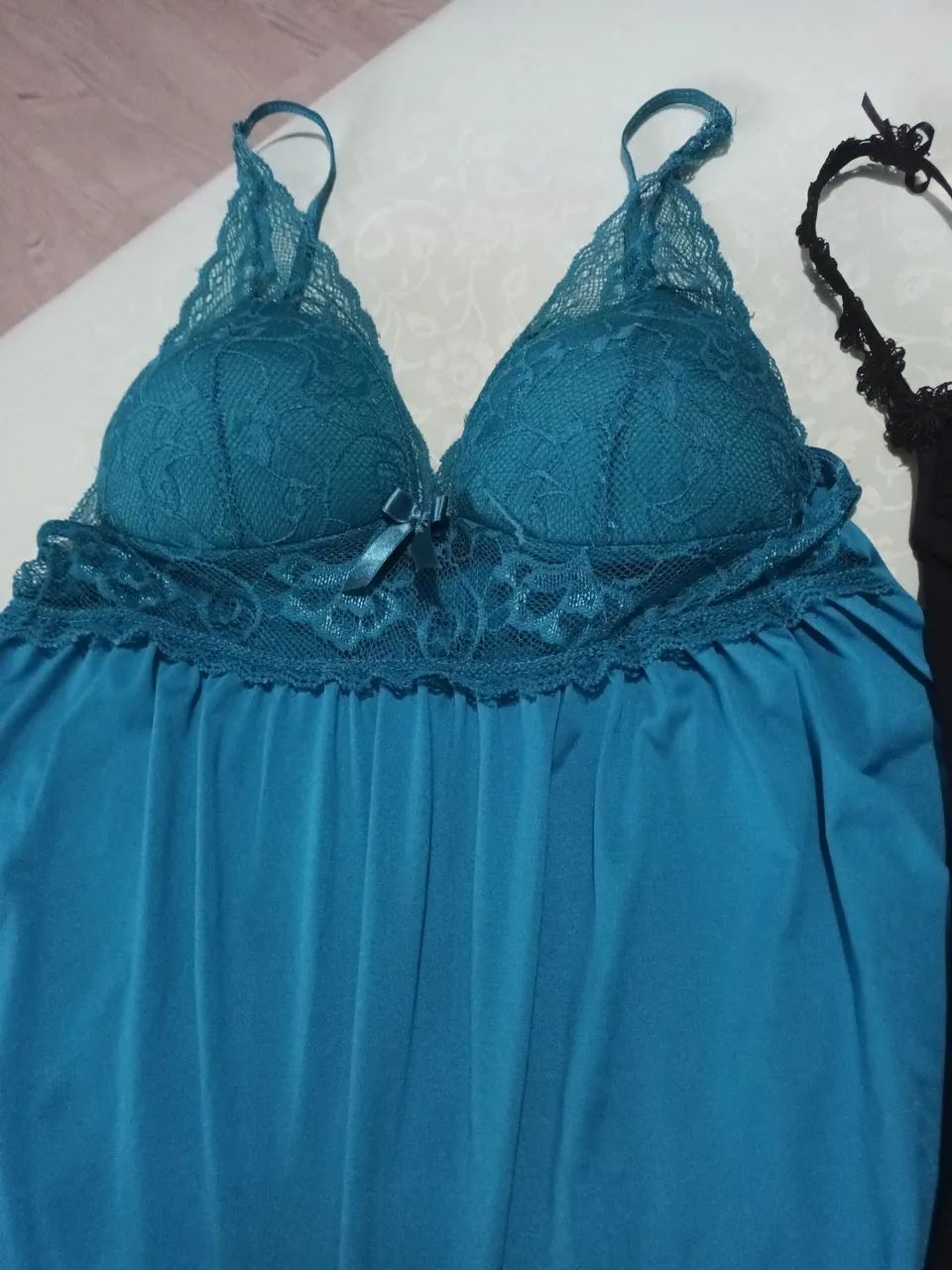 2 camisolas lindas! - Foto 3