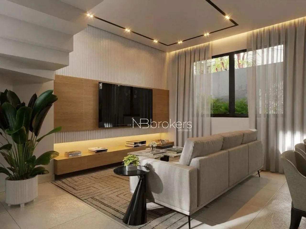 Investidores e Construtoras - Foto 10