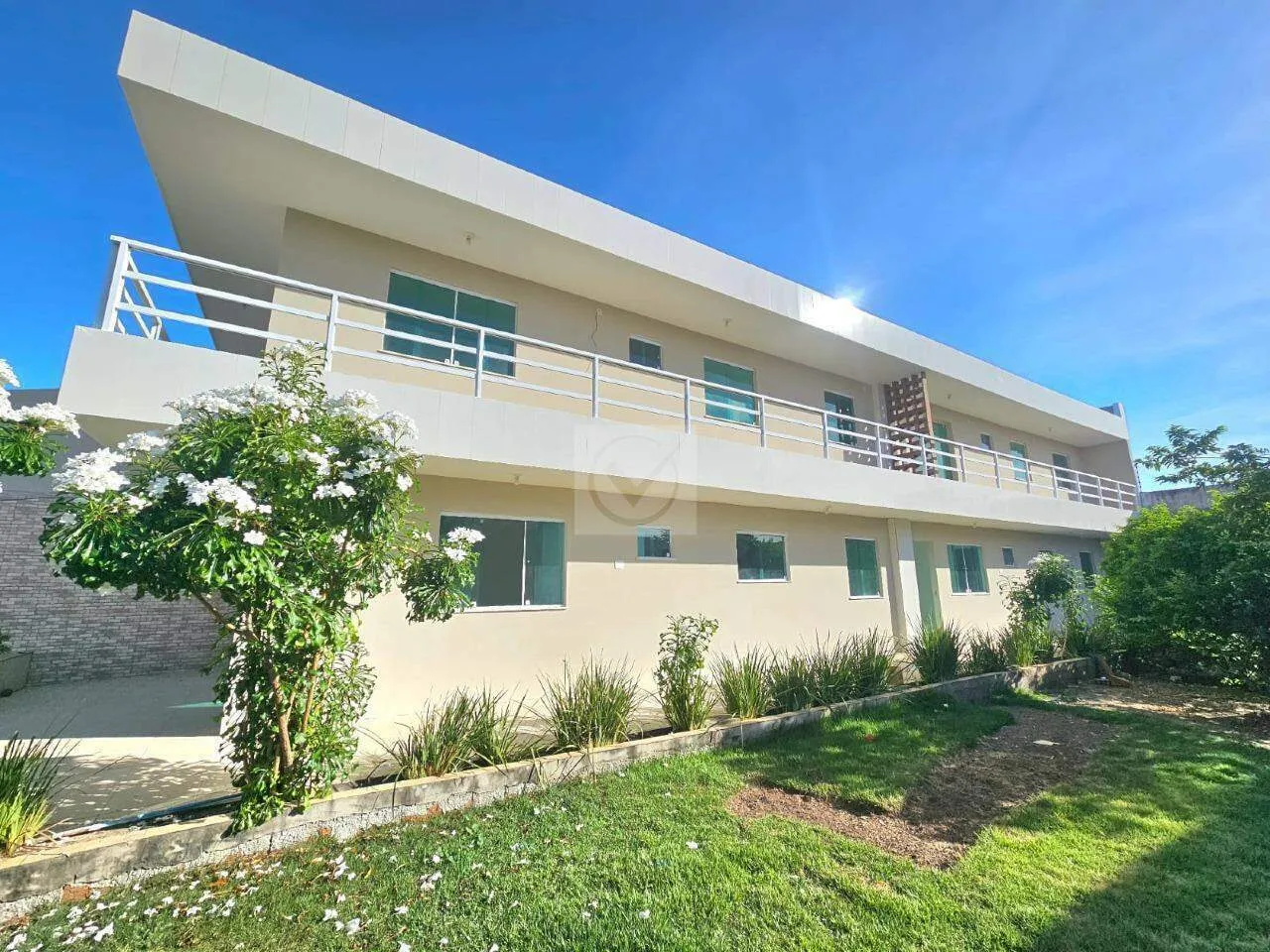 Casa para alugar Coroa do Meio - Aracaju /SE