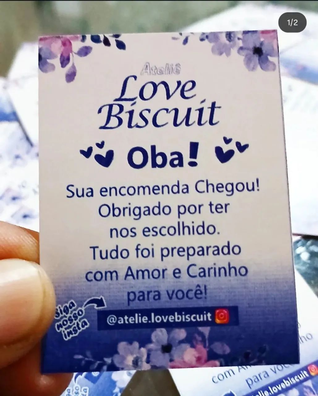 Designer Gráfico - Arte e Serviços Gráficos - Foto 3