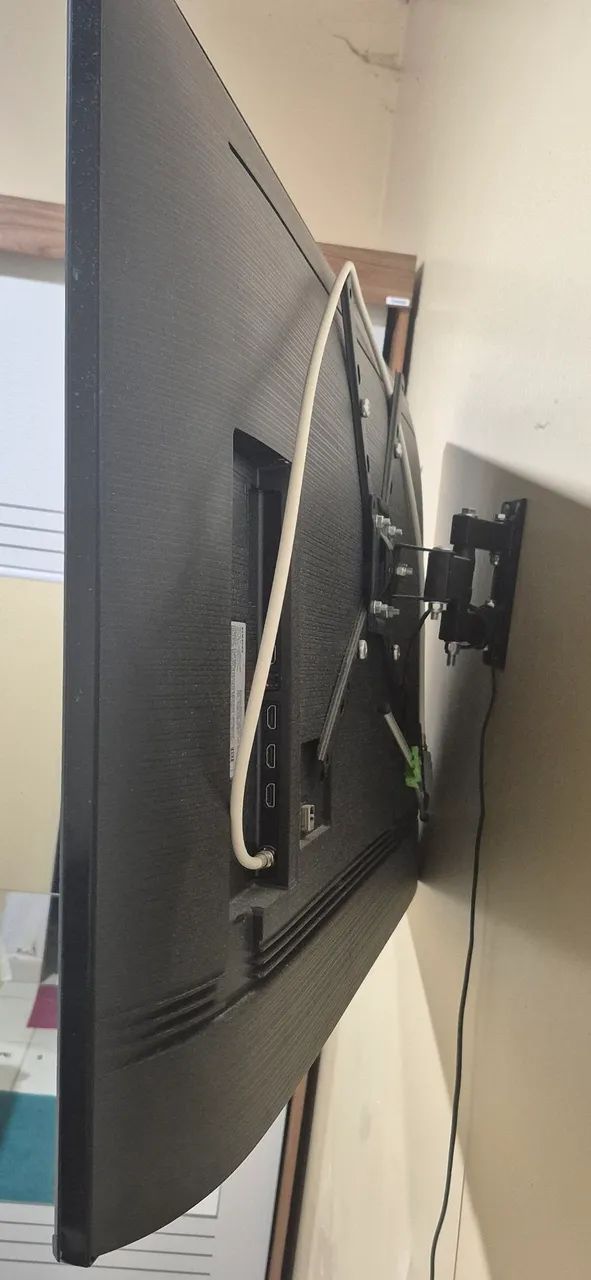 TV 55 PLGDS64573483213315124