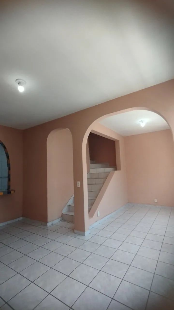apartamento em boa viagem duplex 200 mil - Foto 2