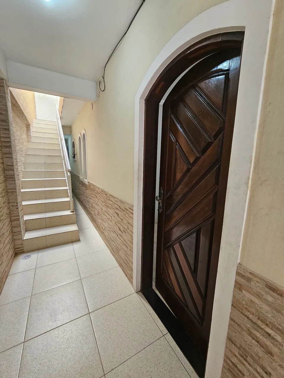 Foto - Carapicuíba - Vila da Oportunidade