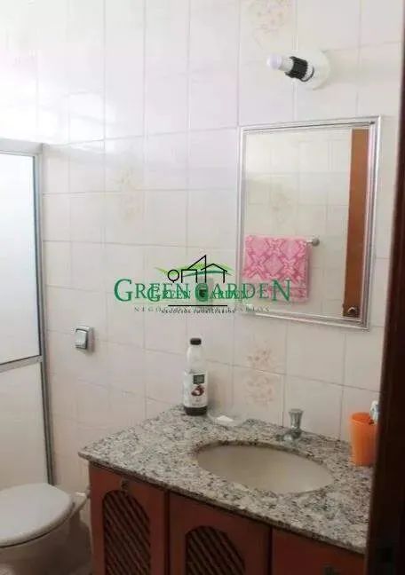 CASA A VENDA NO CENTRO EM JUNDIAI - Foto 4