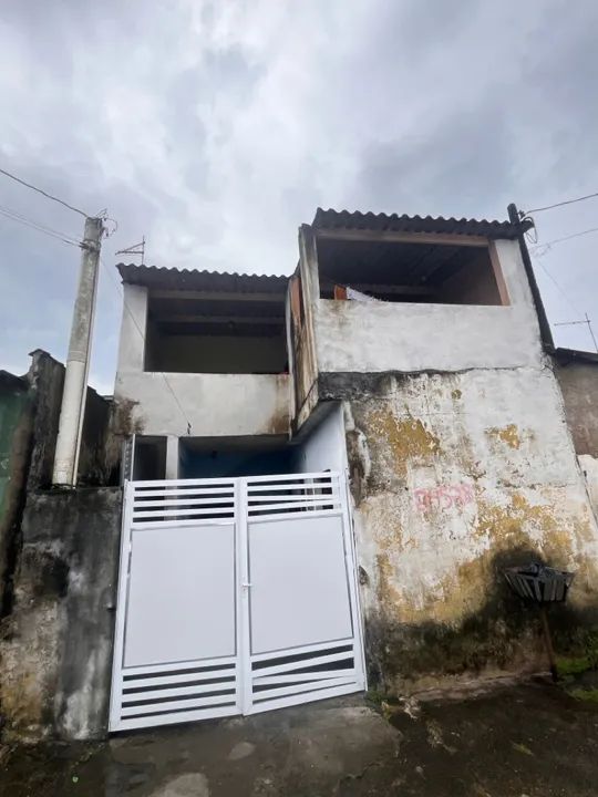 foto - Praia Grande - Melvi