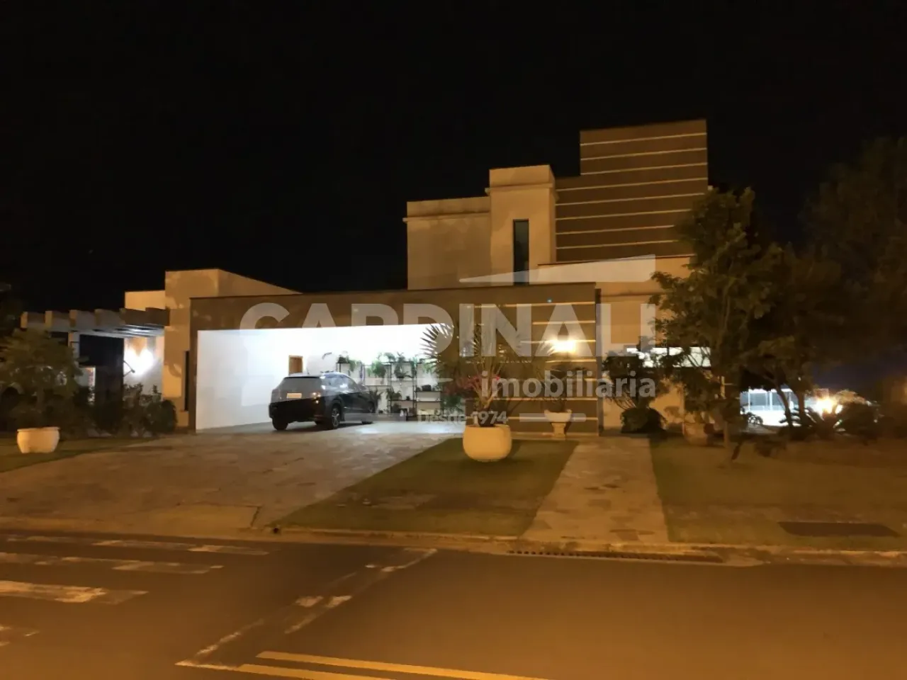 Casa à Venda em Condomínio no bairro Residencial Estância Eudóxia (Barão Geraldo) com 3 su