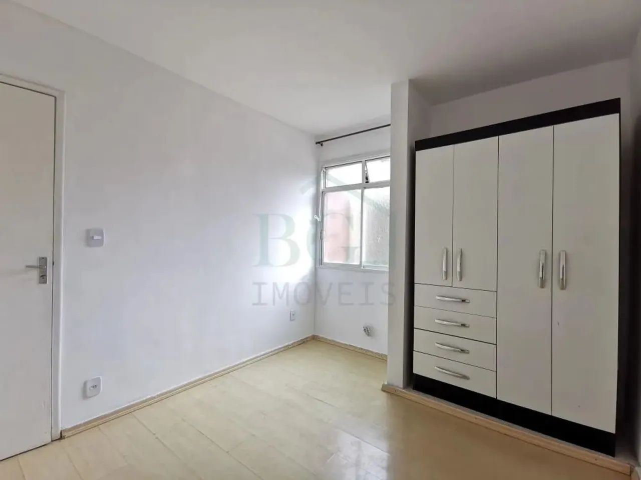 Apartamentos Padrão em Poços de Caldas - Foto 5