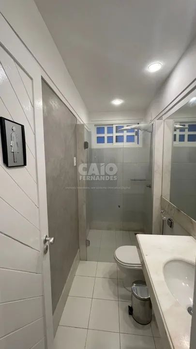 Casa comercial em Satélite - Foto 3
