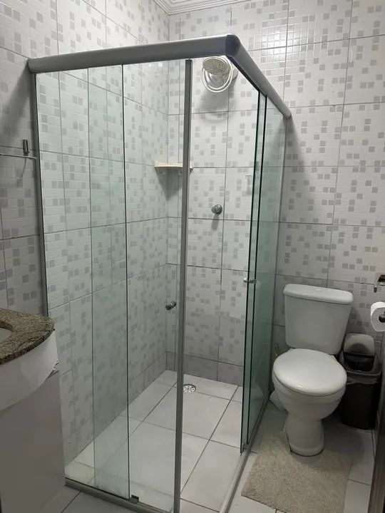 CASA TEMPORADA BARRA NOVA / MARECHAL DEODORO -AL - Foto 2