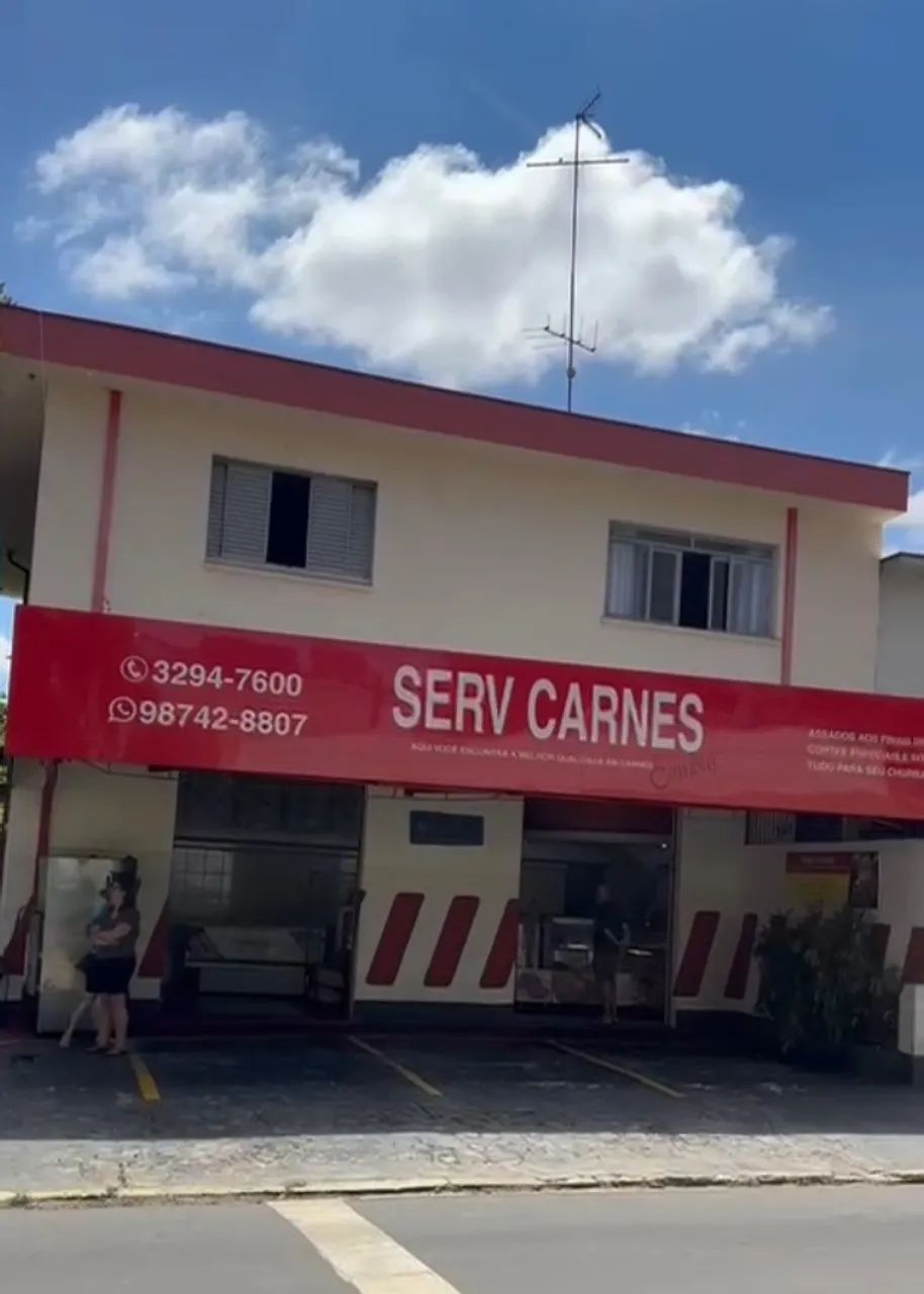 Foto - Campinas - Cambuí