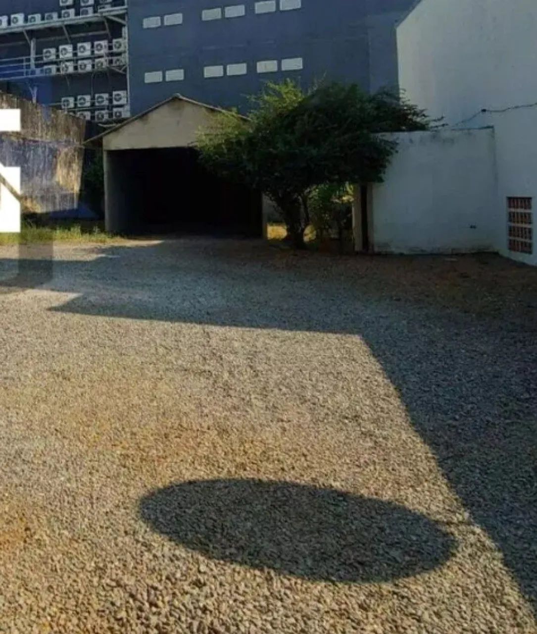 Imóvel a venda no centro onde é clínica Igeron  - Foto 2