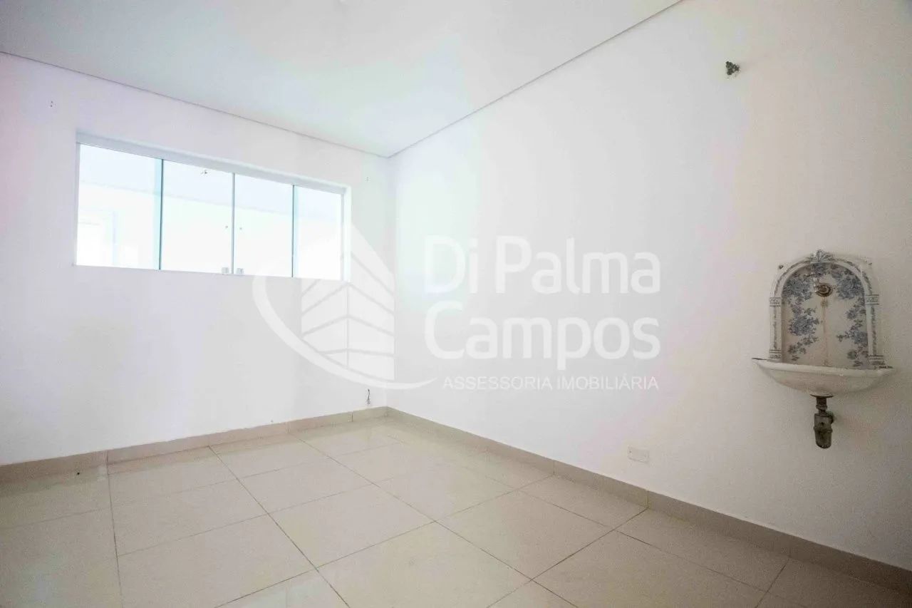 Casa sobrado comercial com 310m² com 12 salas no bairro da Vila Mariana - Foto 7