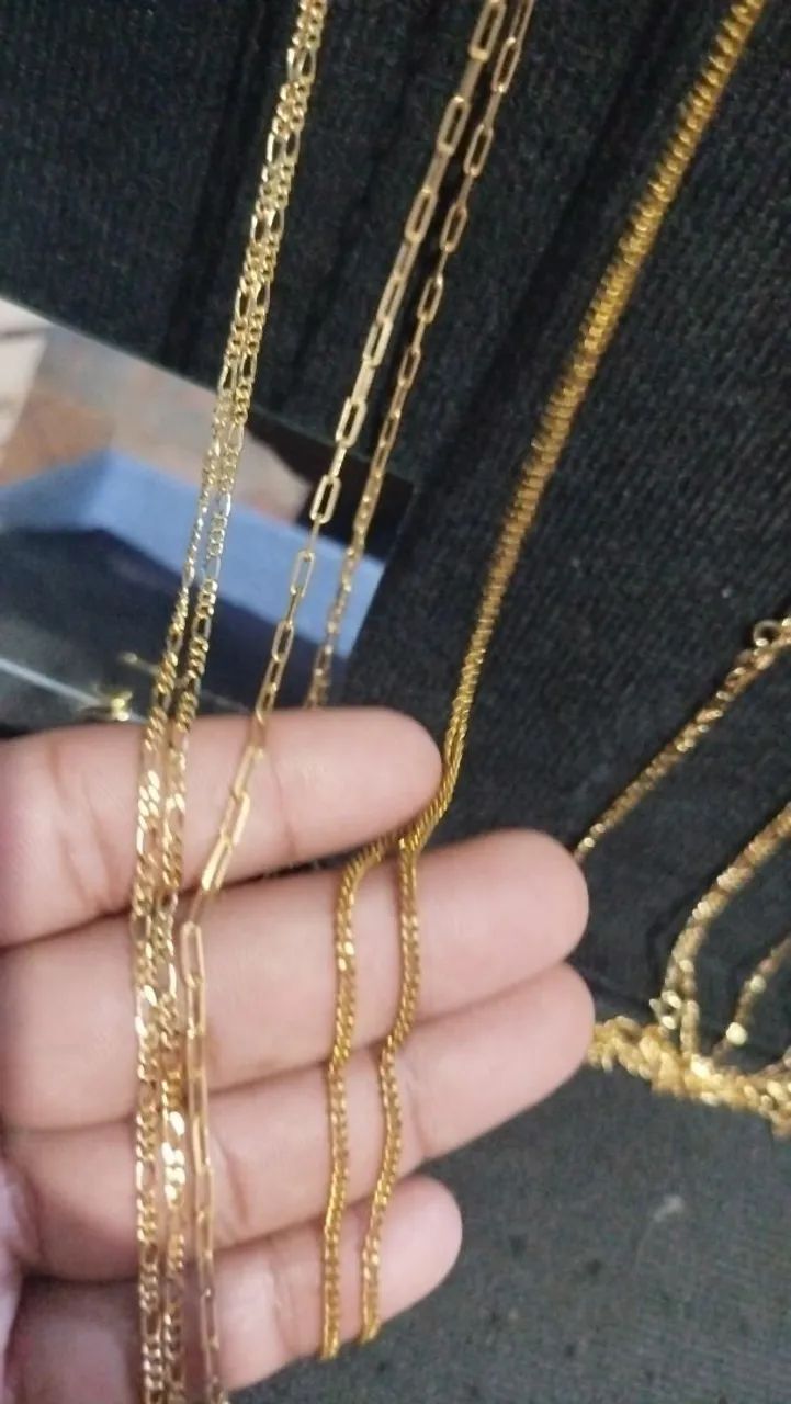 Moeda antiga65048998343938121
