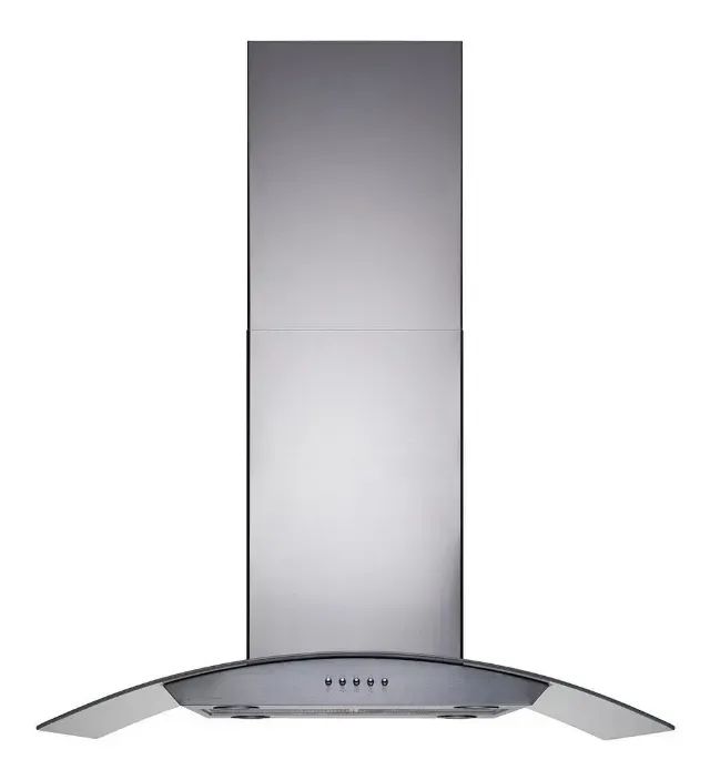 Coifa Elétrica Cadence - Modelo CFA390