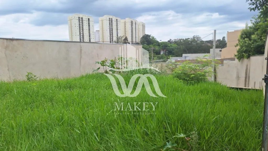 Ótimo terreno todo murado e de esquina, localizado em bairro novo e seguro. Com 236m² no r - Foto 5