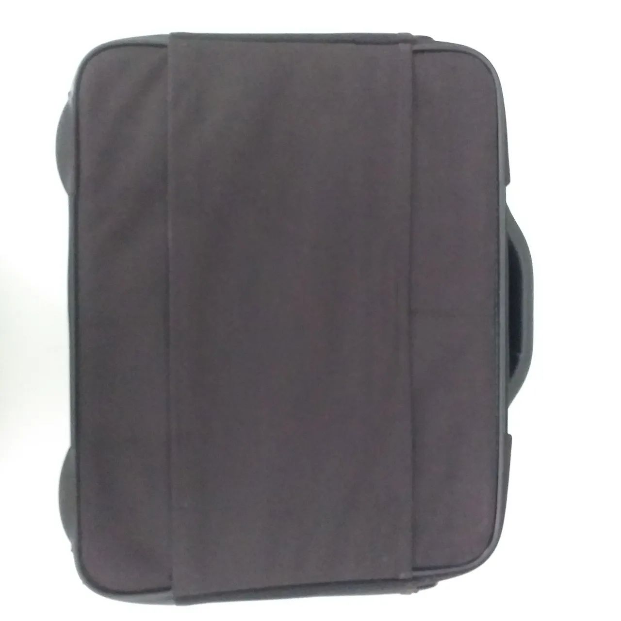 Maleta para Notebook 15" Sansonite - Foto 2