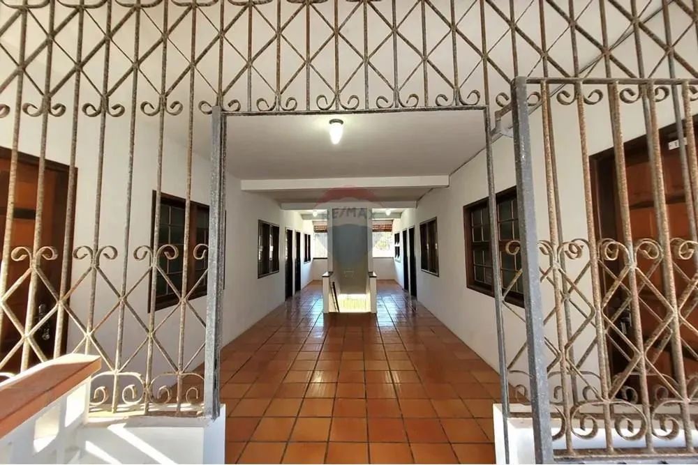 Pousada na Cachoeira com clientela fixa - Foto 4