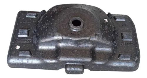 mono　ヘッドのみ Isopor Macaco Chave Roda 208 2021 À 2023 - Peças para carros, vans