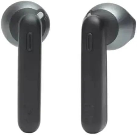 FONE OUVIDO BLUETOOTH JBL TUNE 225TWS  *ORIGINAL* - Foto 4