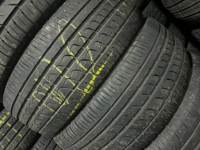 249