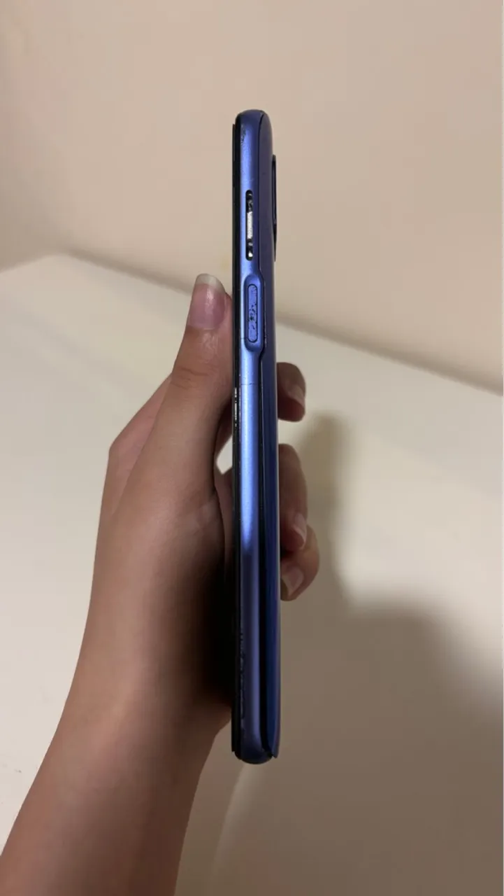 Moto g 5g plus