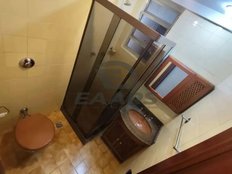 RESIDENCIAL RIO DE JANEIRO ANDARAÍ - Foto 6