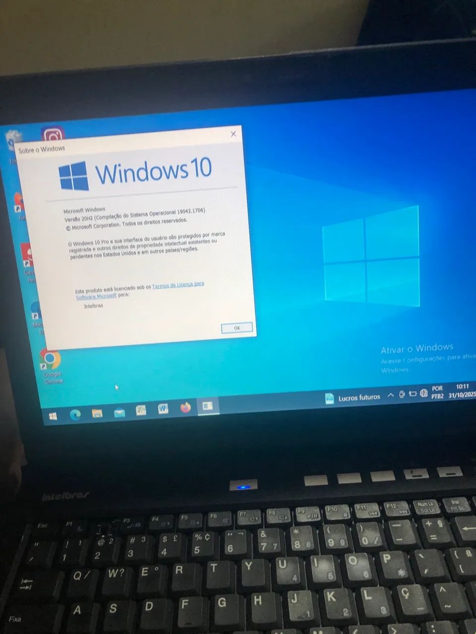 Notebook64312419106049120